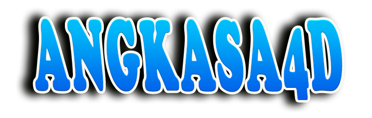 ANGKASA4D